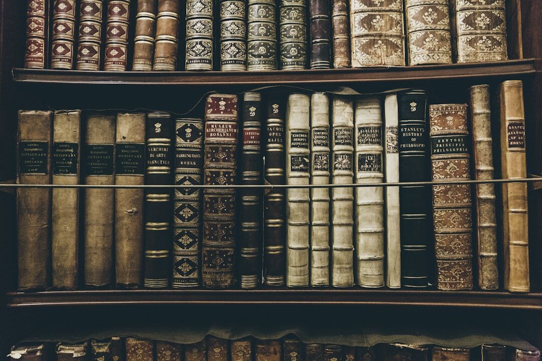 history of crime fiction